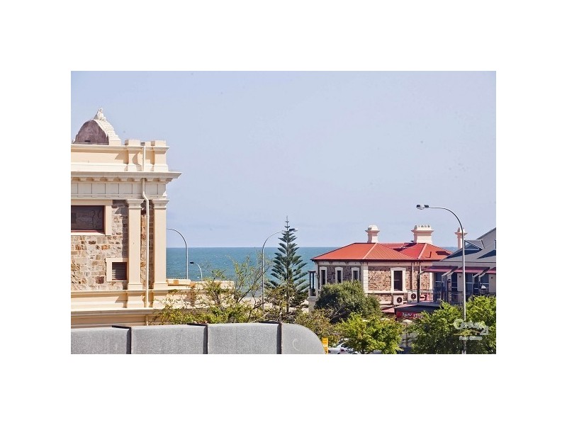 29/30 Semaphore Road, Semaphore SA 5019