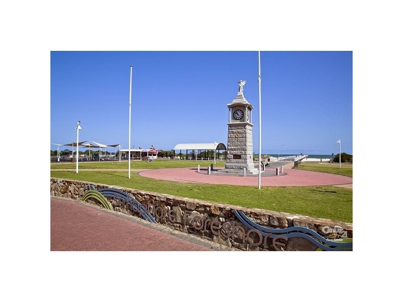 29/30 Semaphore Road, Semaphore SA 5019