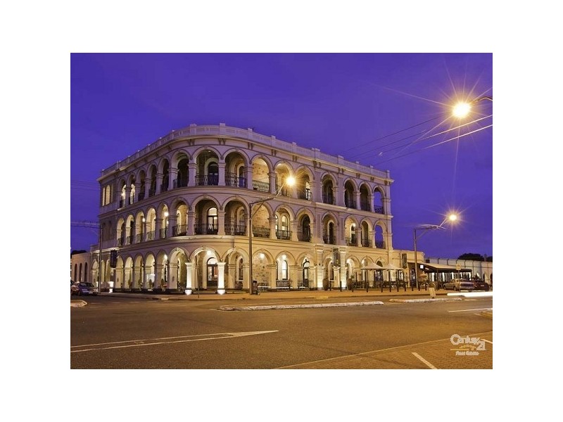 67 Mary Street, Largs Bay SA 5016