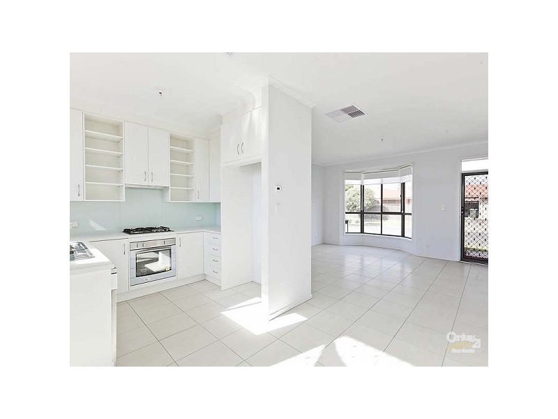 67 Mary Street, Largs Bay SA 5016