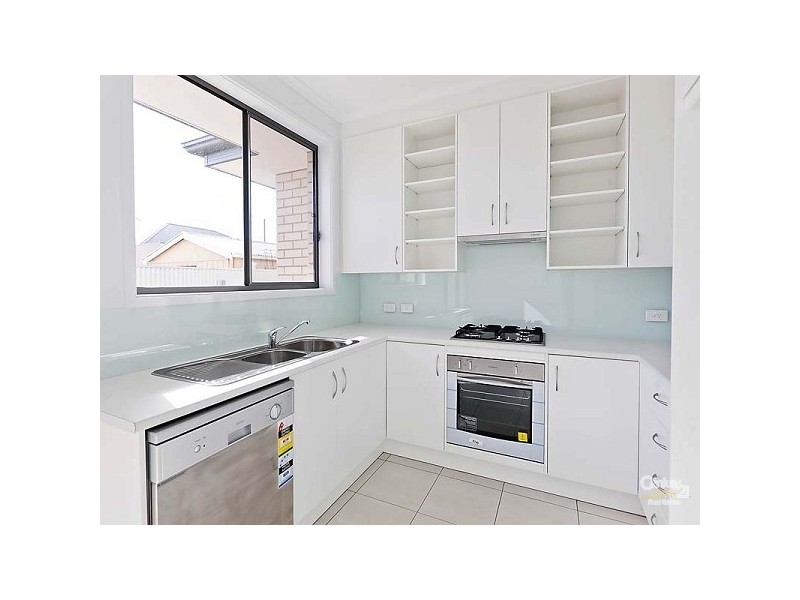 67 Mary Street, Largs Bay SA 5016