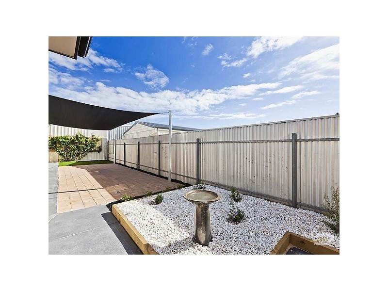 67 Mary Street, Largs Bay SA 5016