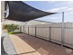 67 Mary Street, Largs Bay SA 5016