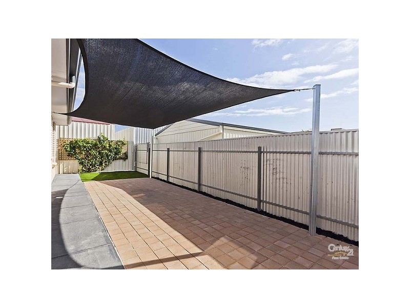 67 Mary Street, Largs Bay SA 5016