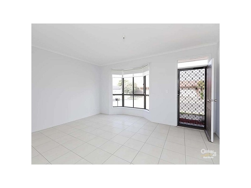 67 Mary Street, Largs Bay SA 5016