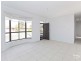 67 Mary Street, Largs Bay SA 5016