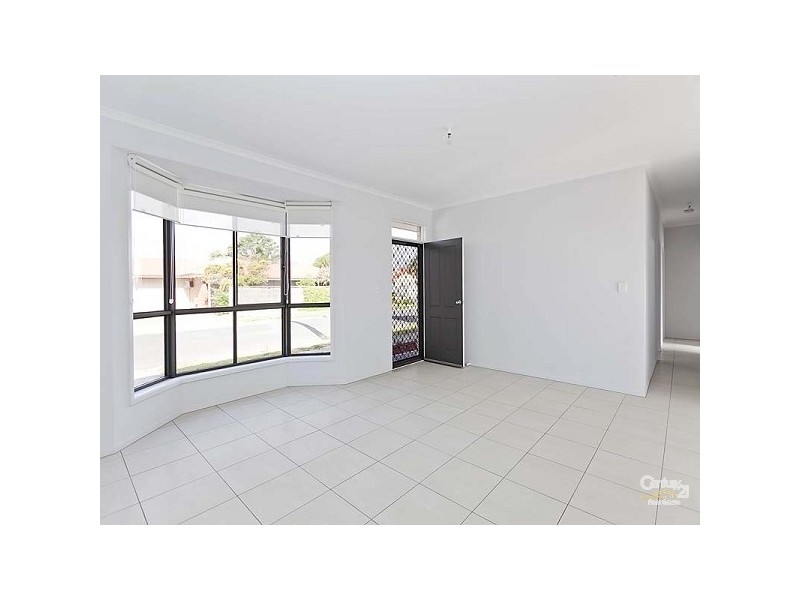 67 Mary Street, Largs Bay SA 5016
