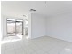 67 Mary Street, Largs Bay SA 5016