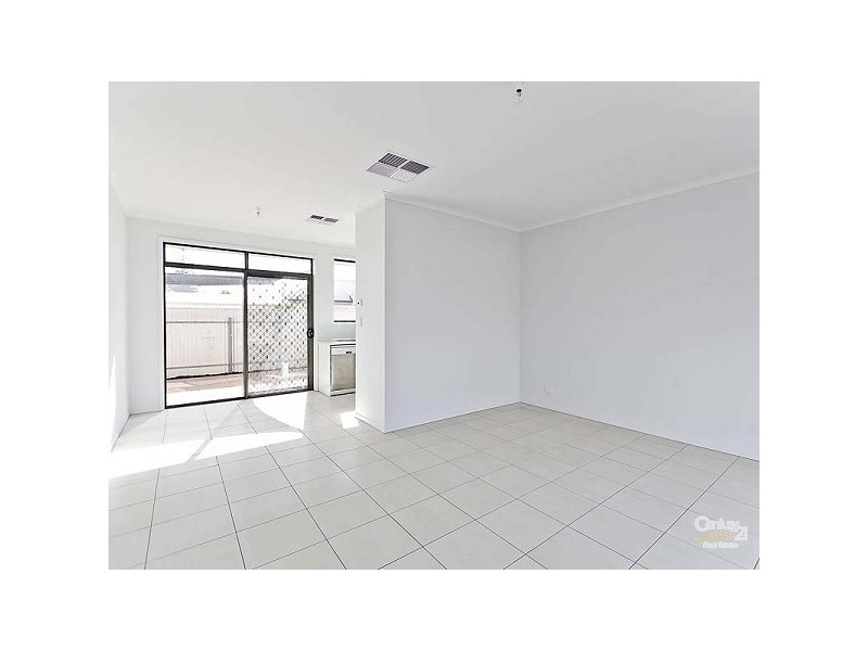 67 Mary Street, Largs Bay SA 5016