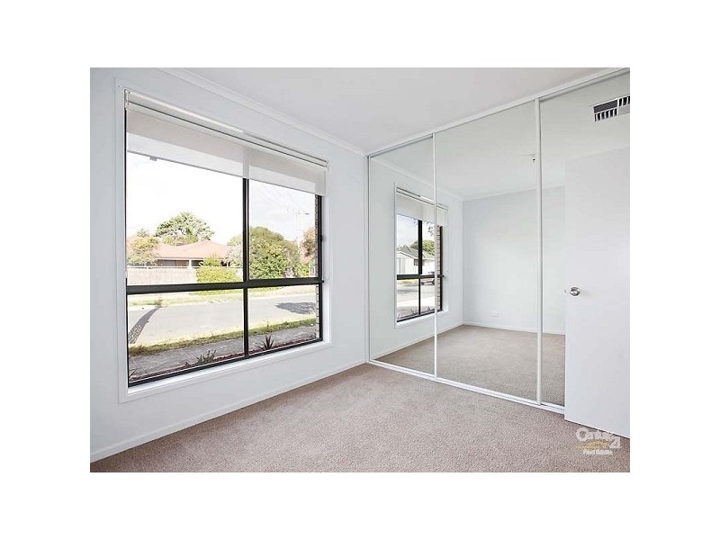67 Mary Street, Largs Bay SA 5016