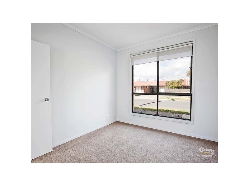 67 Mary Street, Largs Bay SA 5016