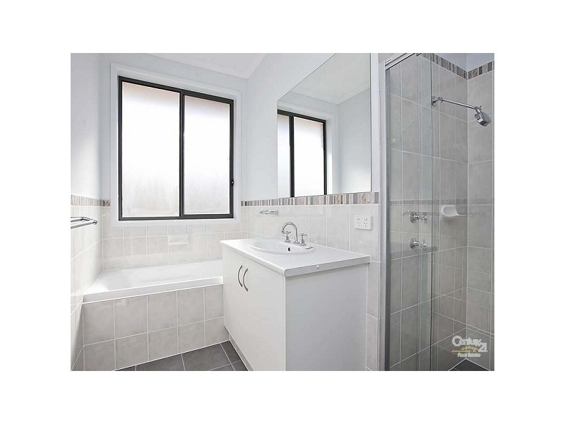 67 Mary Street, Largs Bay SA 5016