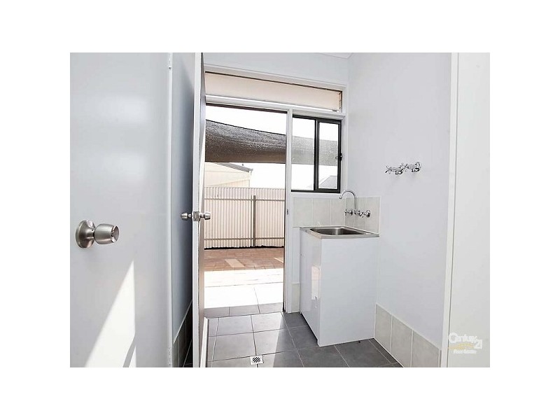 67 Mary Street, Largs Bay SA 5016