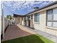 67 Mary Street, Largs Bay SA 5016
