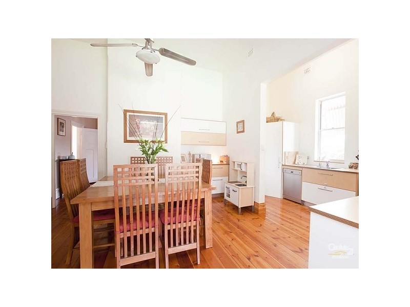 28 Gray Terrace, Rosewater SA 5013