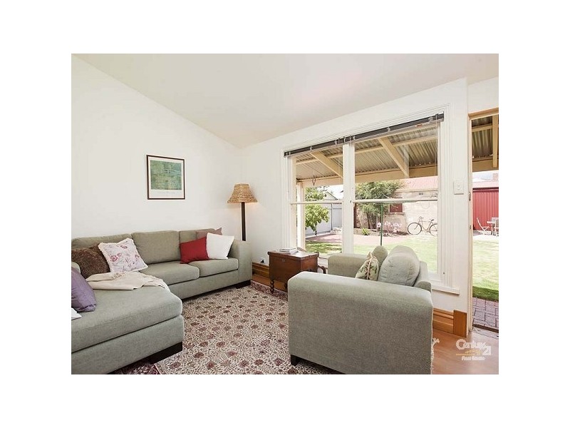 28 Gray Terrace, Rosewater SA 5013