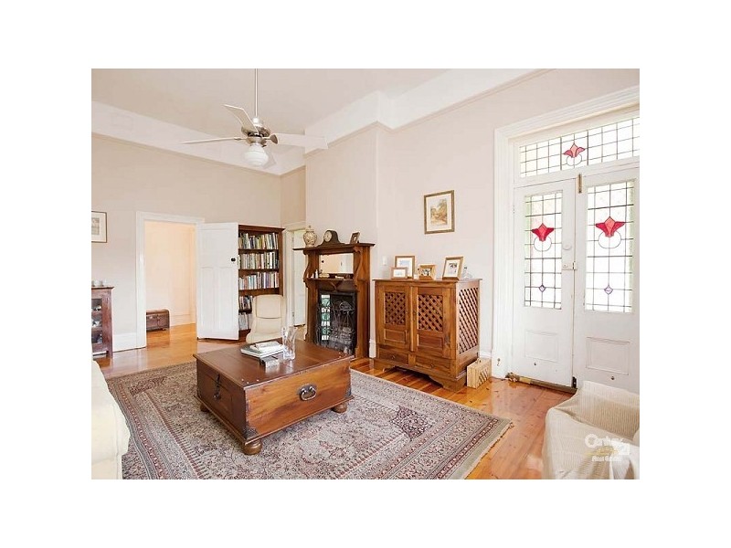 28 Gray Terrace, Rosewater SA 5013