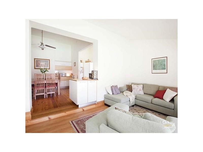 28 Gray Terrace, Rosewater SA 5013