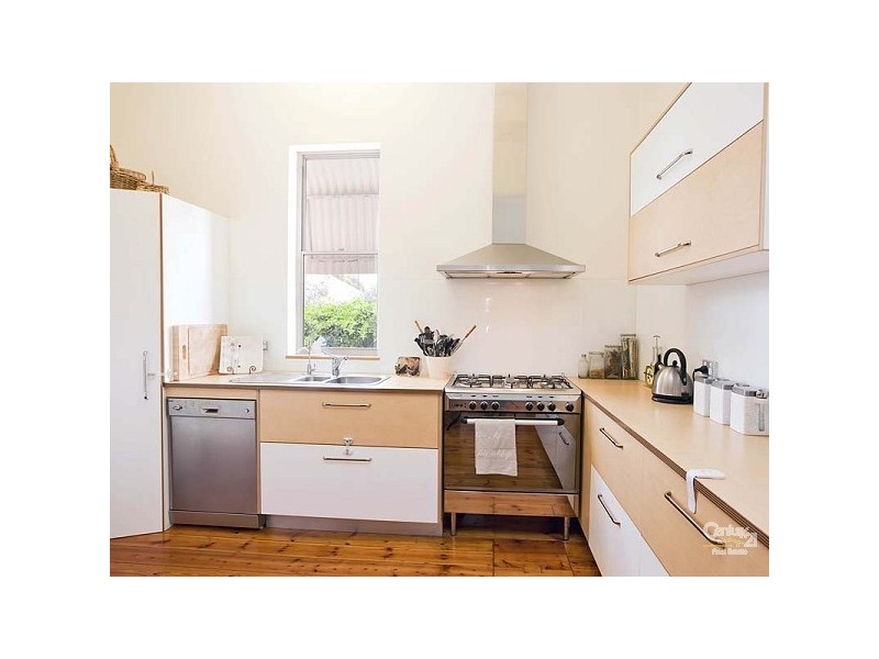 28 Gray Terrace, Rosewater SA 5013