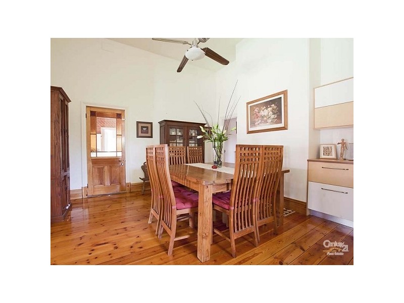 28 Gray Terrace, Rosewater SA 5013