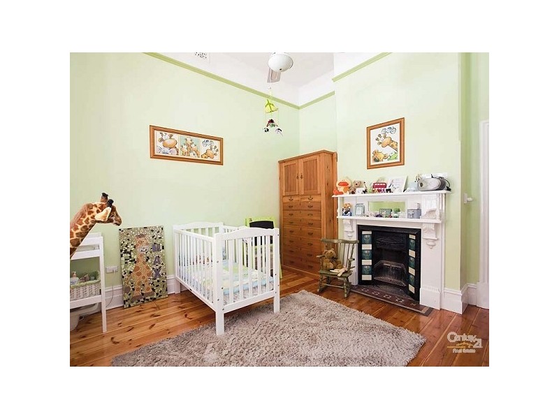 28 Gray Terrace, Rosewater SA 5013