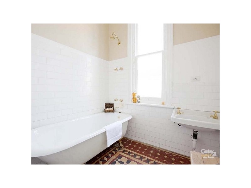 28 Gray Terrace, Rosewater SA 5013