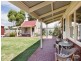 28 Gray Terrace, Rosewater SA 5013