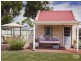 28 Gray Terrace, Rosewater SA 5013