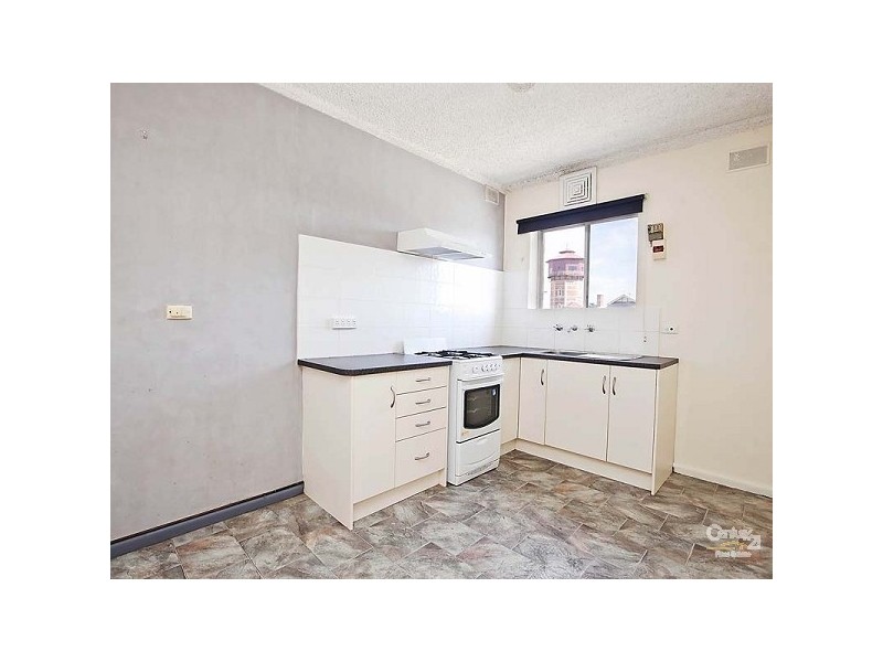 25/30 Semaphore Road, Semaphore SA 5019