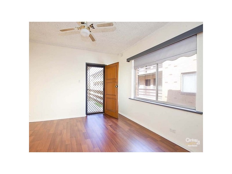 25/30 Semaphore Road, Semaphore SA 5019