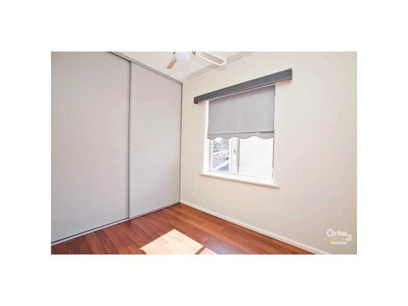 25/30 Semaphore Road, Semaphore SA 5019