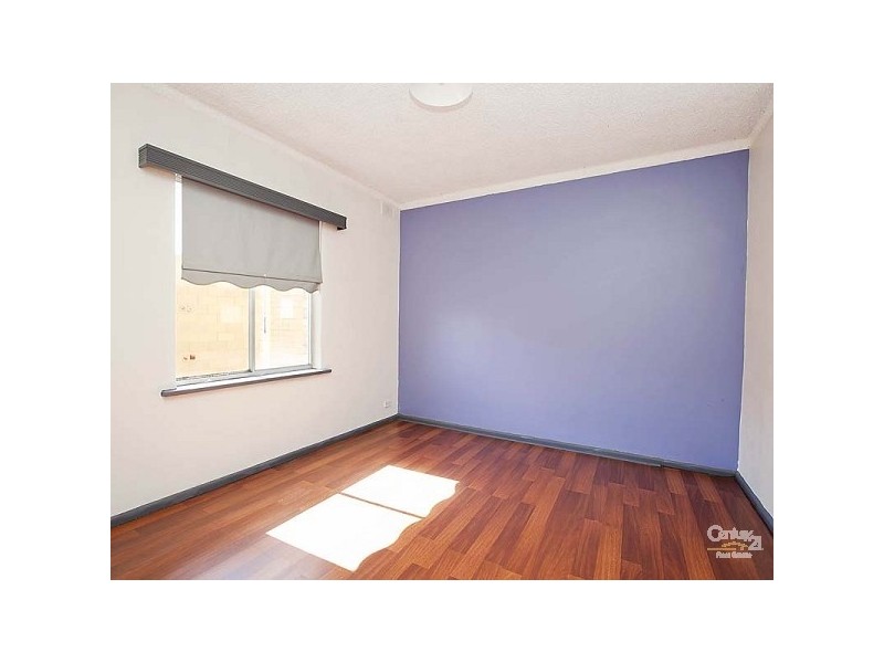 25/30 Semaphore Road, Semaphore SA 5019