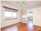25/30 Semaphore Road, Semaphore SA 5019
