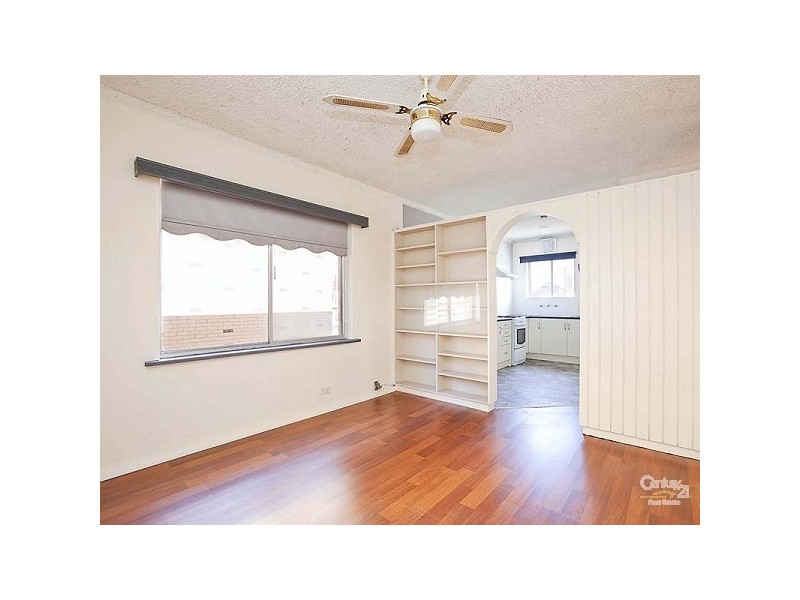 25/30 Semaphore Road, Semaphore SA 5019