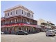 25/30 Semaphore Road, Semaphore SA 5019