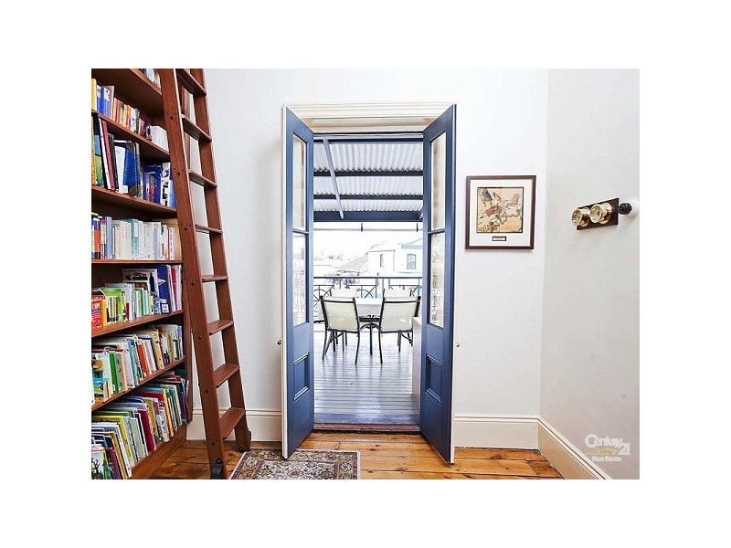 178 Semaphore Road, Semaphore SA 5019