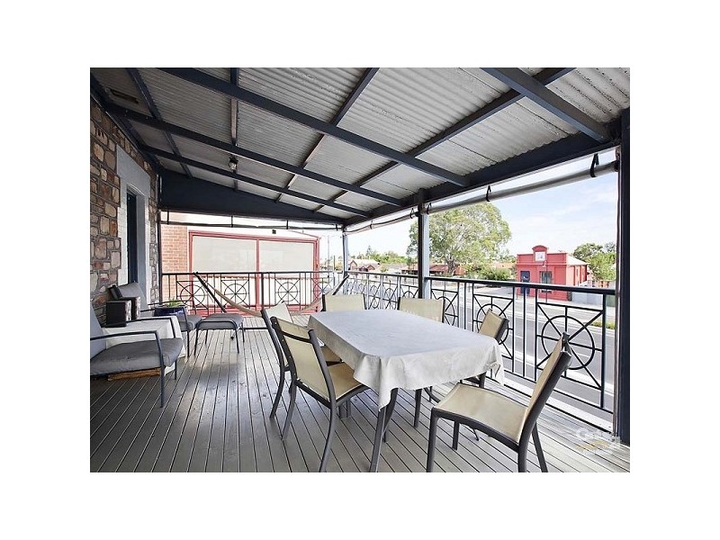 178 Semaphore Road, Semaphore SA 5019