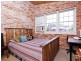 178 Semaphore Road, Semaphore SA 5019
