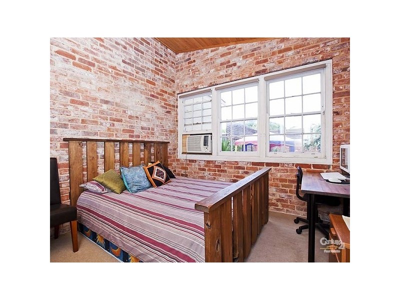 178 Semaphore Road, Semaphore SA 5019