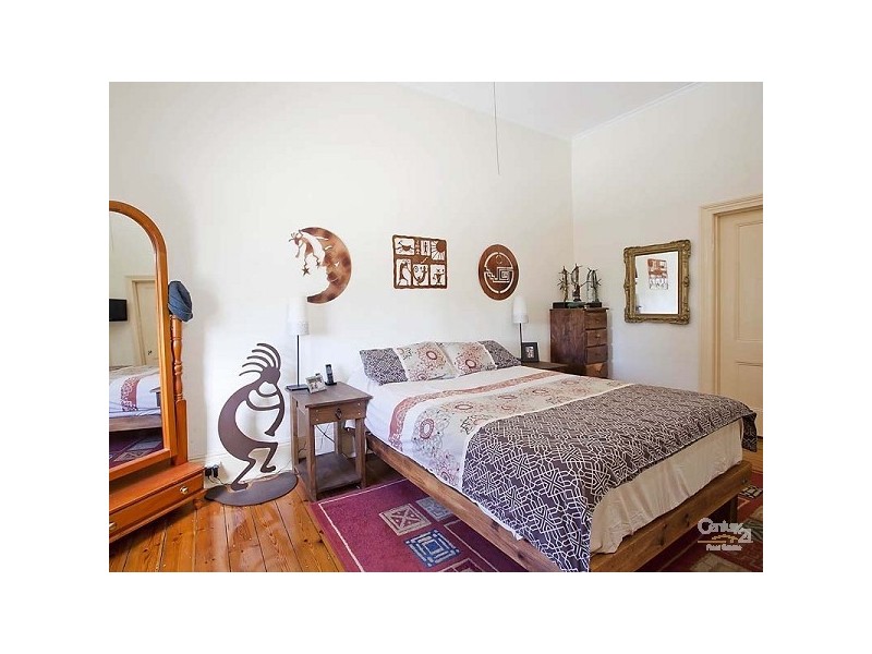 178 Semaphore Road, Semaphore SA 5019