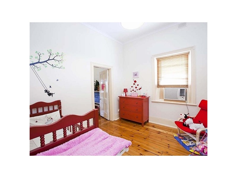 178 Semaphore Road, Semaphore SA 5019