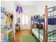 178 Semaphore Road, Semaphore SA 5019