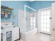 178 Semaphore Road, Semaphore SA 5019