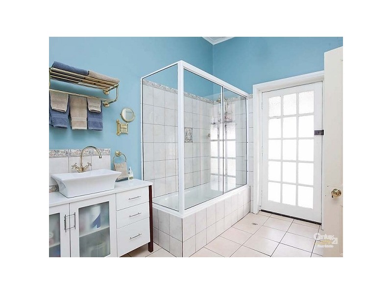 178 Semaphore Road, Semaphore SA 5019