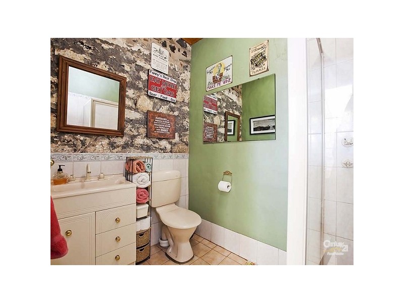 178 Semaphore Road, Semaphore SA 5019