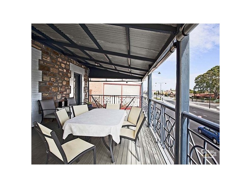 178 Semaphore Road, Semaphore SA 5019