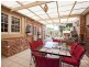 178 Semaphore Road, Semaphore SA 5019