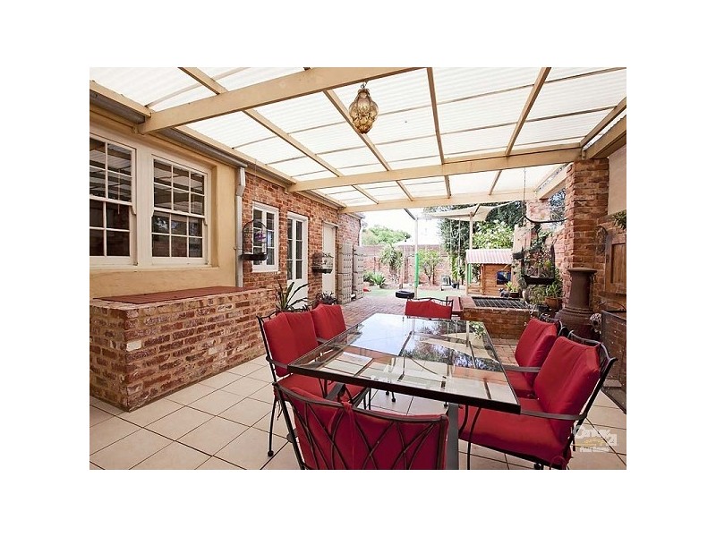 178 Semaphore Road, Semaphore SA 5019