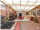 178 Semaphore Road, Semaphore SA 5019