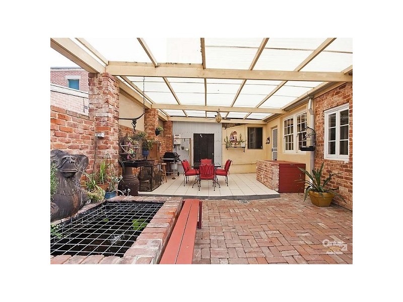 178 Semaphore Road, Semaphore SA 5019